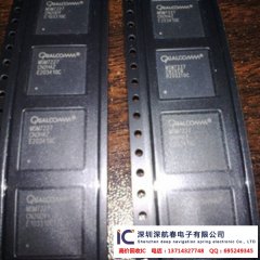 THGBM5G8A8JBA4X 高價(jià)收購找13714327748